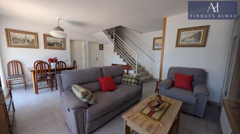 Photo 5 of Single-family semi-detached for sale in Carrer Carrer de Les Gavines, 1, Prat de Vilanova, Vilanova i la Geltrú