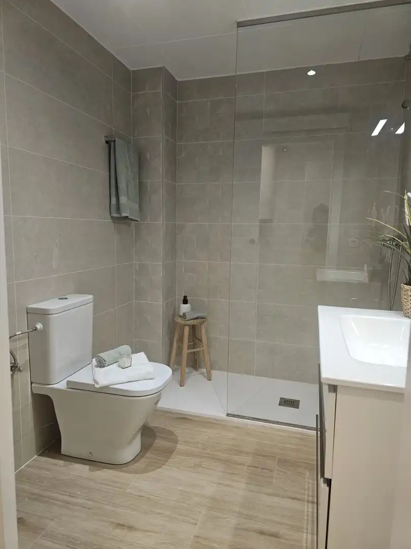 Appartement avec ascenseur à vendre à Centre, imagen 29