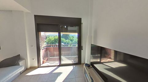 Foto 2 de Dúplex en venta en Poble, Calonge i Sant Antoni