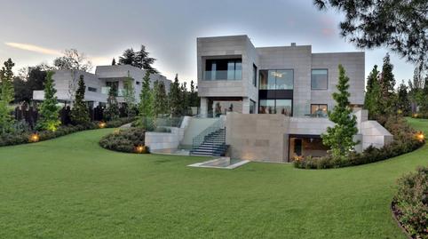 Foto 4 de Casa o xalet en venda a Santa Cristina Poble, Santa Cristina d'Aro