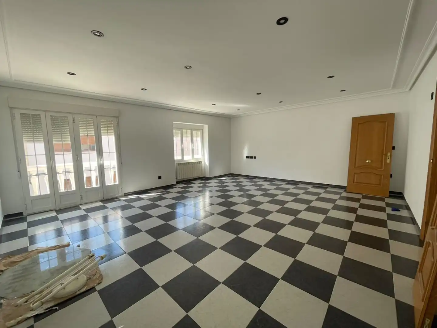 Haus mit Terrasse zum Verkauf in Valdepeñas, imagen 5