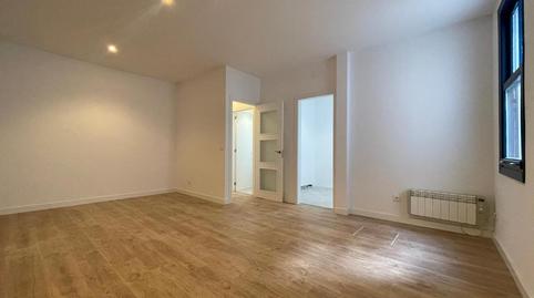 Photo 3 of Planta baja for sale in Finisterre, Paseo de los Puentes - Santa Margarita, A Coruña