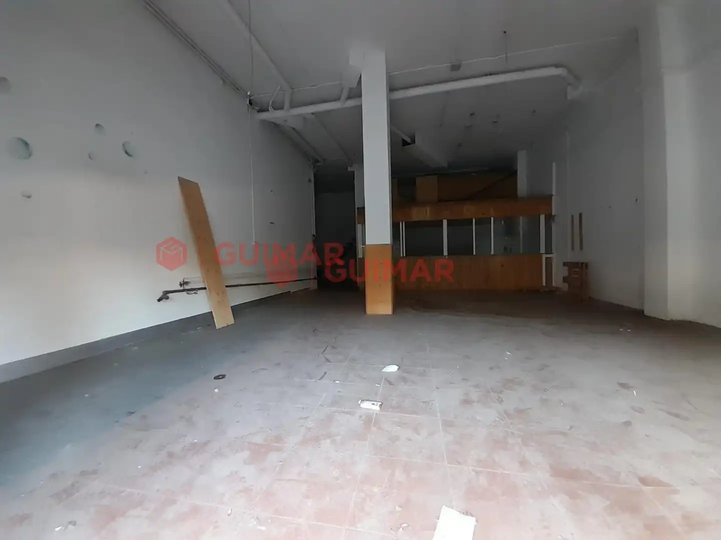 Business premises for sale in Sant Boi de Llobregat - Calle JOVENTUT DE LA, imagen 5