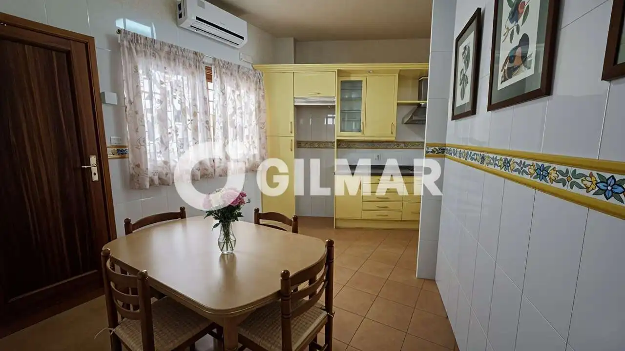 Casa adosada en venta en Calle de Arriba, 18, Guía de Isora interior
