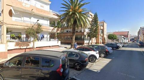 Photo 4 of Flat for sale in Bo Torno el, La Banda - Campo de Fútbol, Chiclana de la Frontera