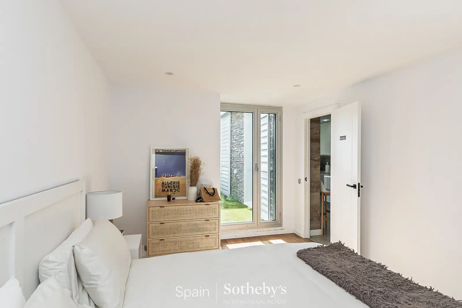 Apartment mit Aufzug zum Verkauf in Mas d'En Serra - Els Cards, imagen 16