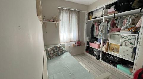 Photo 2 of Duplex for sale in El Cerro, Sevilla