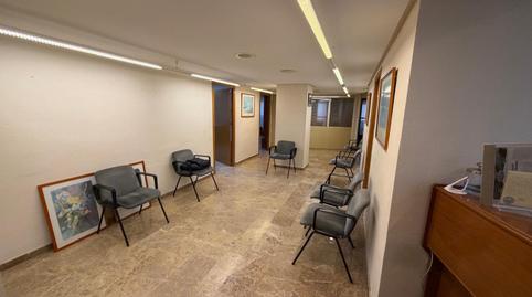 Photo 3 of Office to rent in Calle San Lorenzo, 1, San Lorenzo,  Murcia Capital