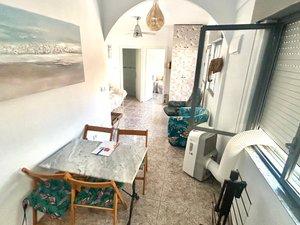 Foto 4 de Casa o xalet en venda a Casco Antiguo, Murcia