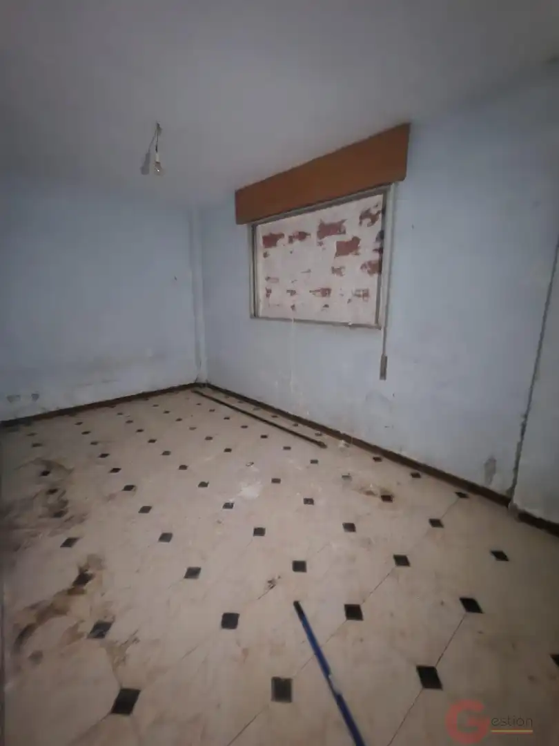 Casa in vendita a Ítrabo, imagen 28