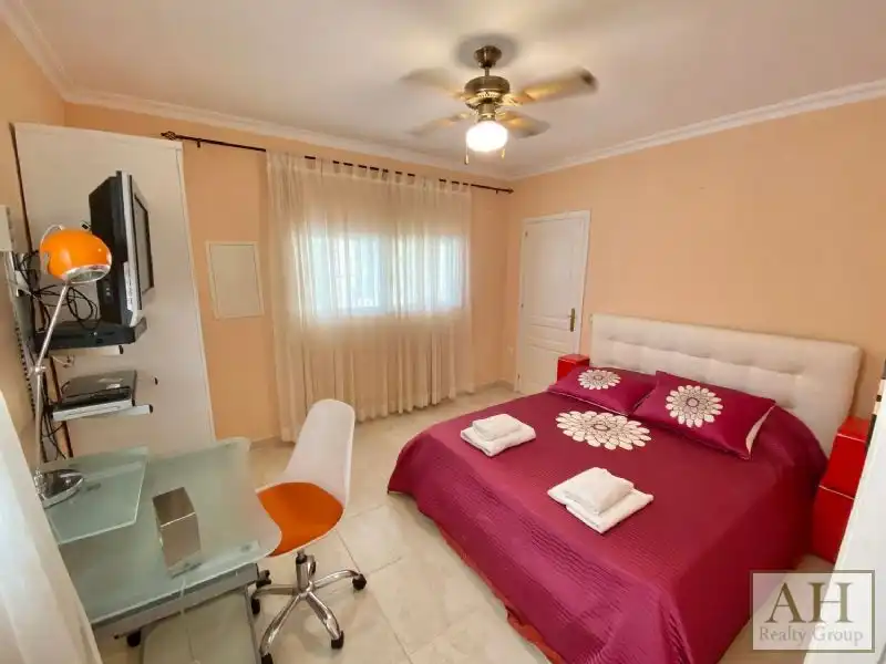 House for sale in Altea la Vella, imagen 29