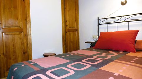 Foto 5 de Apartamento de alquiler en Órgiva, Granada