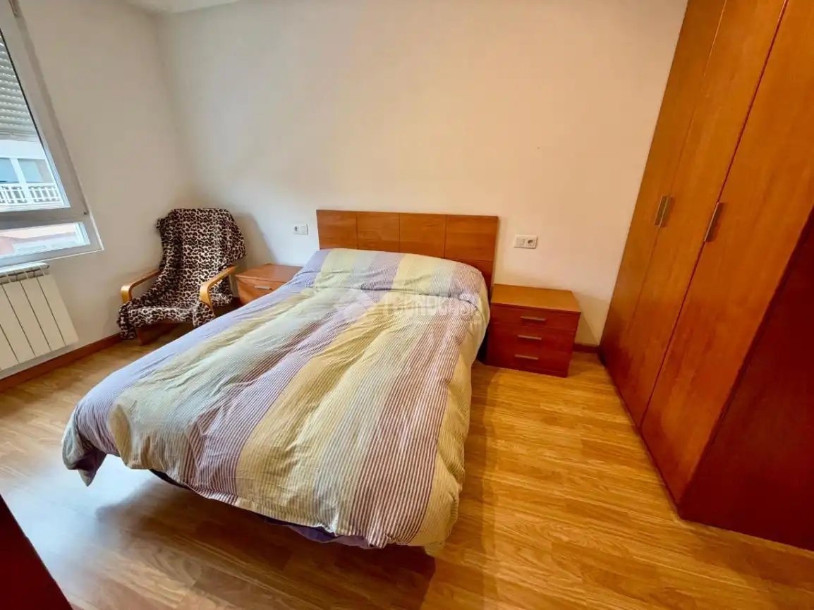Appartamento in vendita a C. la Alegría, imagen 6