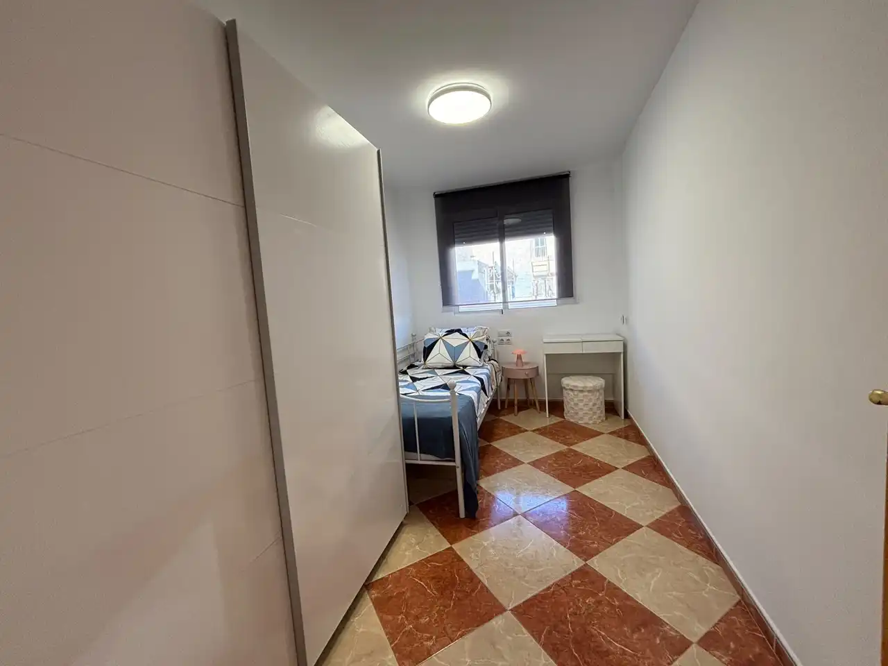 Wohnung zum Verkauf in Calle Aire, imagen 16