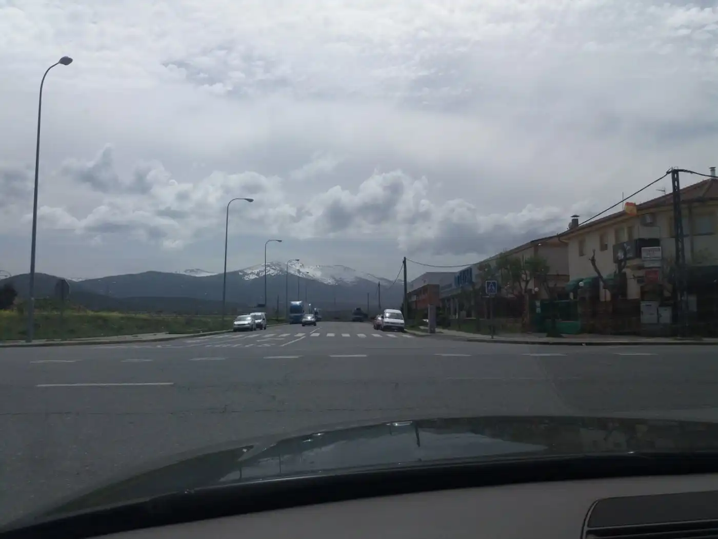 Terreni e lotti in vendita a Área Rural, imagen 16
