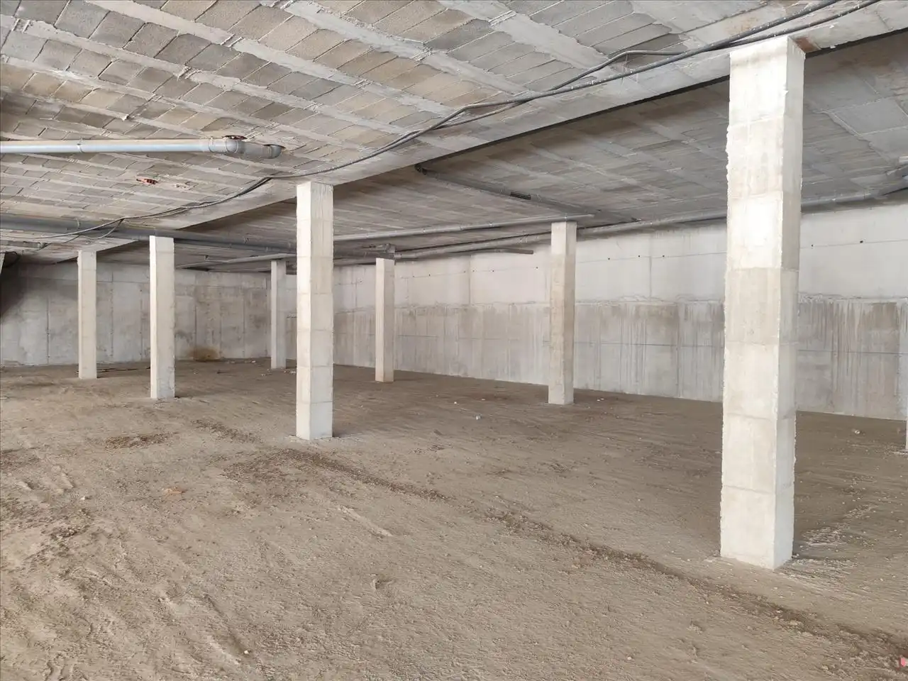 Business premises for sale in 19 De Octubre, imagen 3