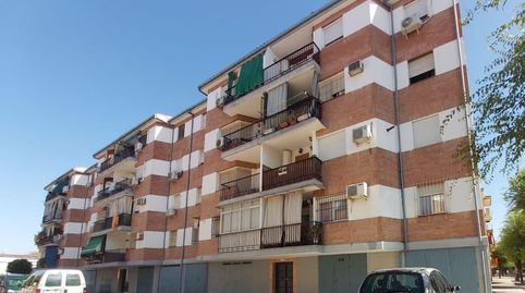 Venta de Vivienda en Andújar, Jaén., imatge 3