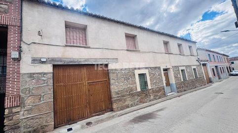 Photo 2 of Detached homes for sale in Gálvez, Toledo
