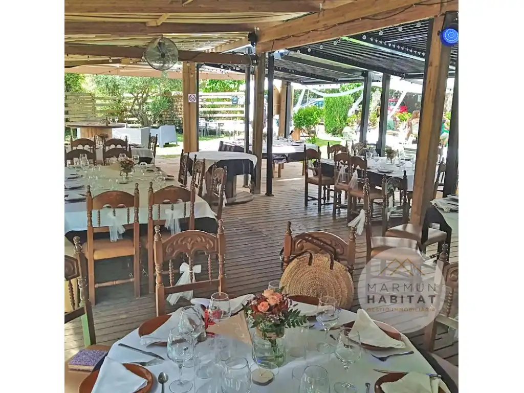 Landhaus mit Garten zum Verkauf in Sant Iscle de Vallalta, imagen 7