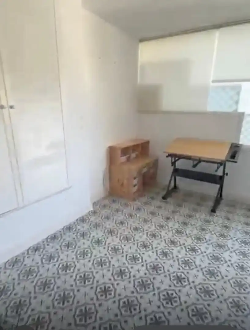 Cuina de Apartament en venda en Marbella amb Aire condicionat, Calefacció i Terrassa