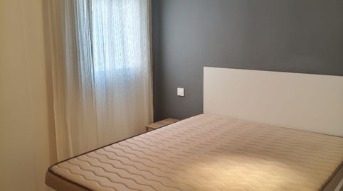 Photo 5 of Flat for rent in Travesía Beatriz Galindo, Rinconada, Alcalá de Henares