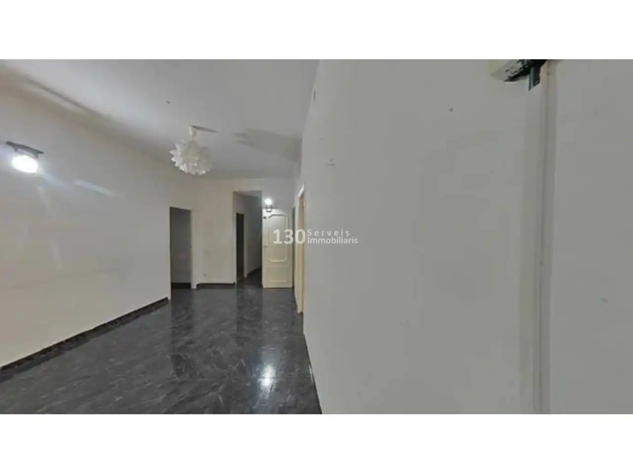 Flat with lift for sale in Calle Magalhäes, imagen 6