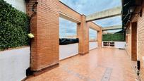 Terrace of Flat for sale in Sabadell  with Terrace