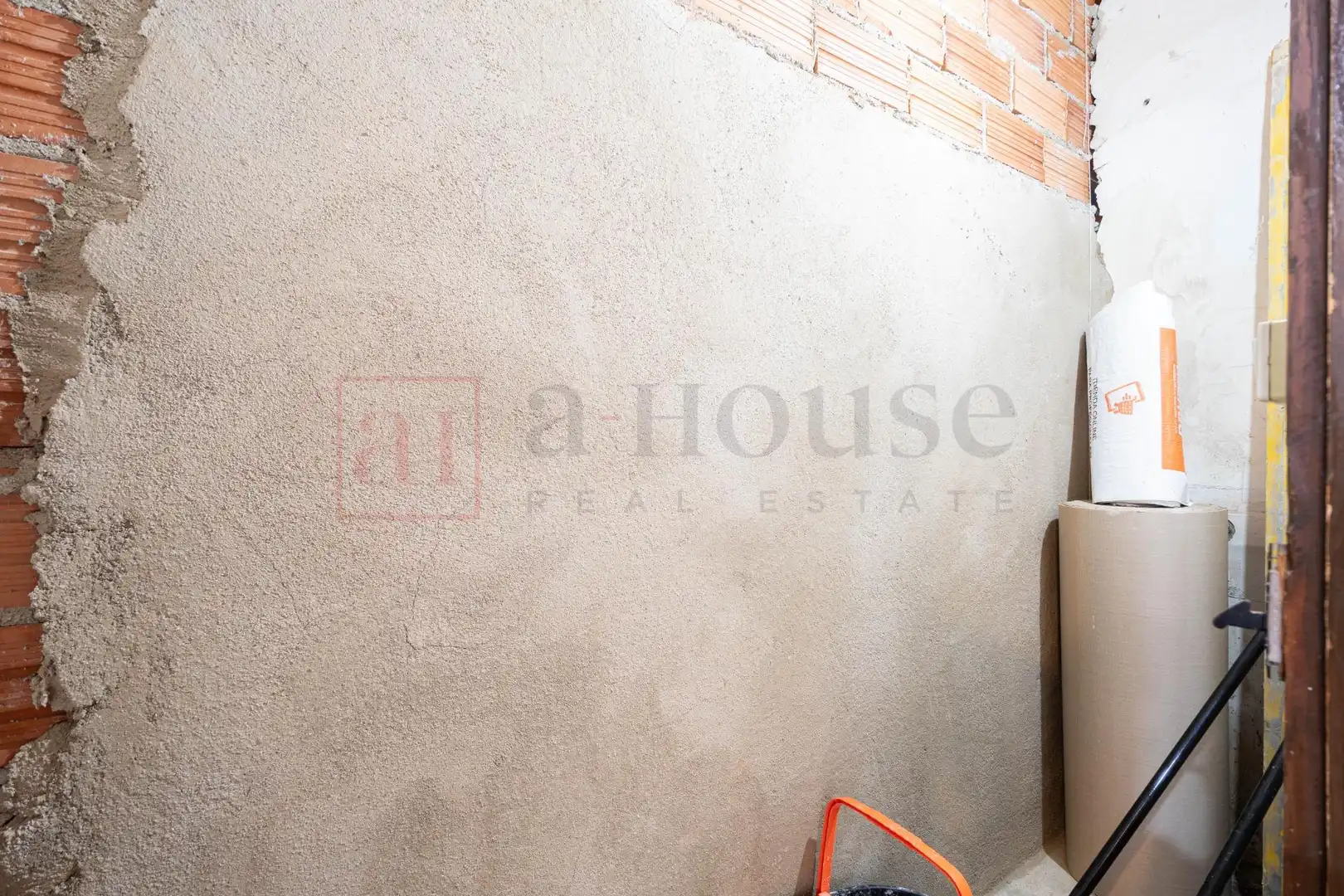 Appartamento con ascensore in vendita a Calle cervantes, imagen 28