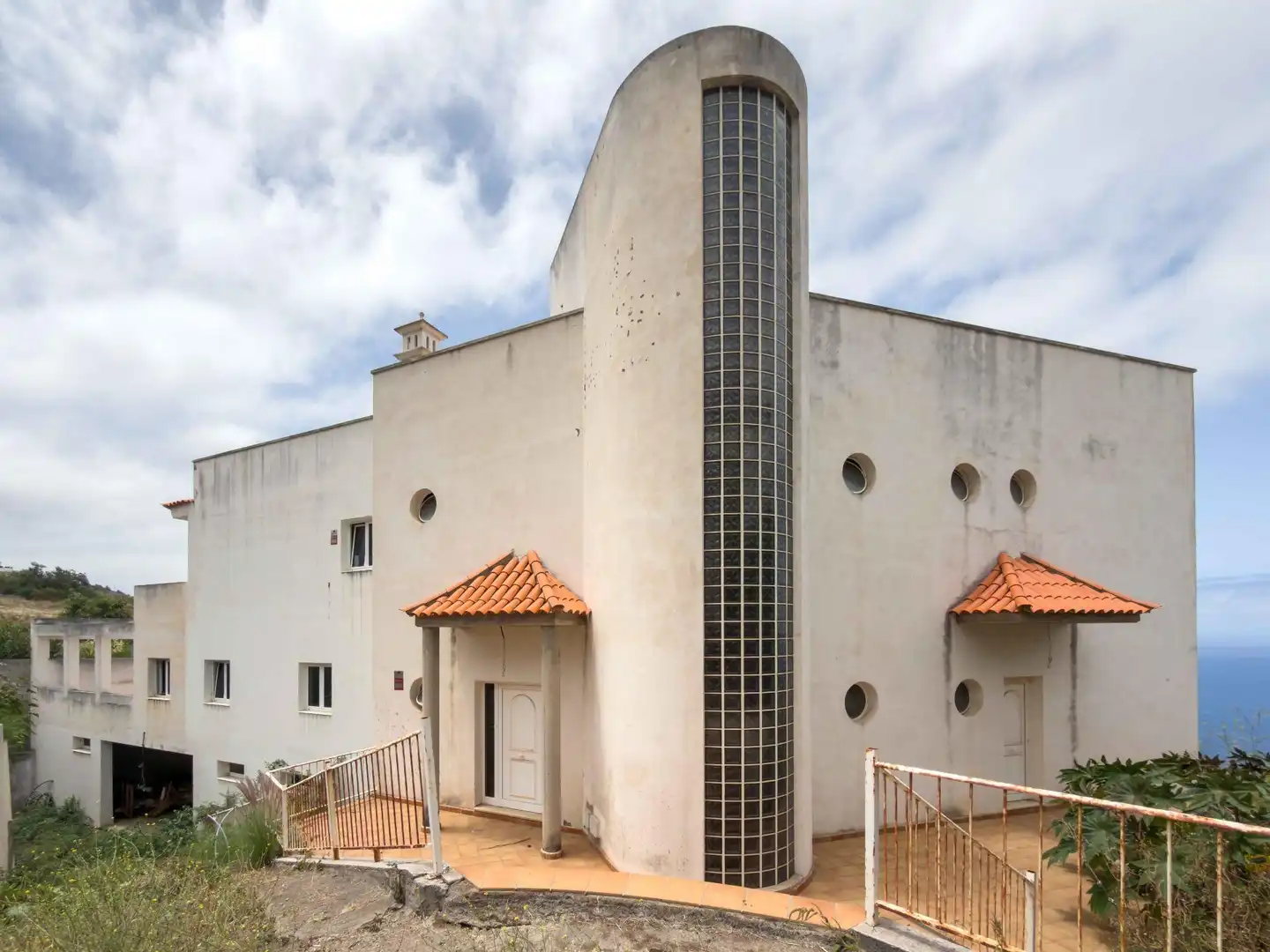 Detached house for sale in Calle Calle Tilo, imagen 2