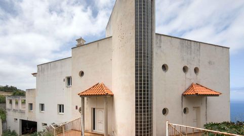 Foto 2 de Casa o chalet en venta en Calle Calle Tilo, El Sauzal, Santa Cruz de Tenerife