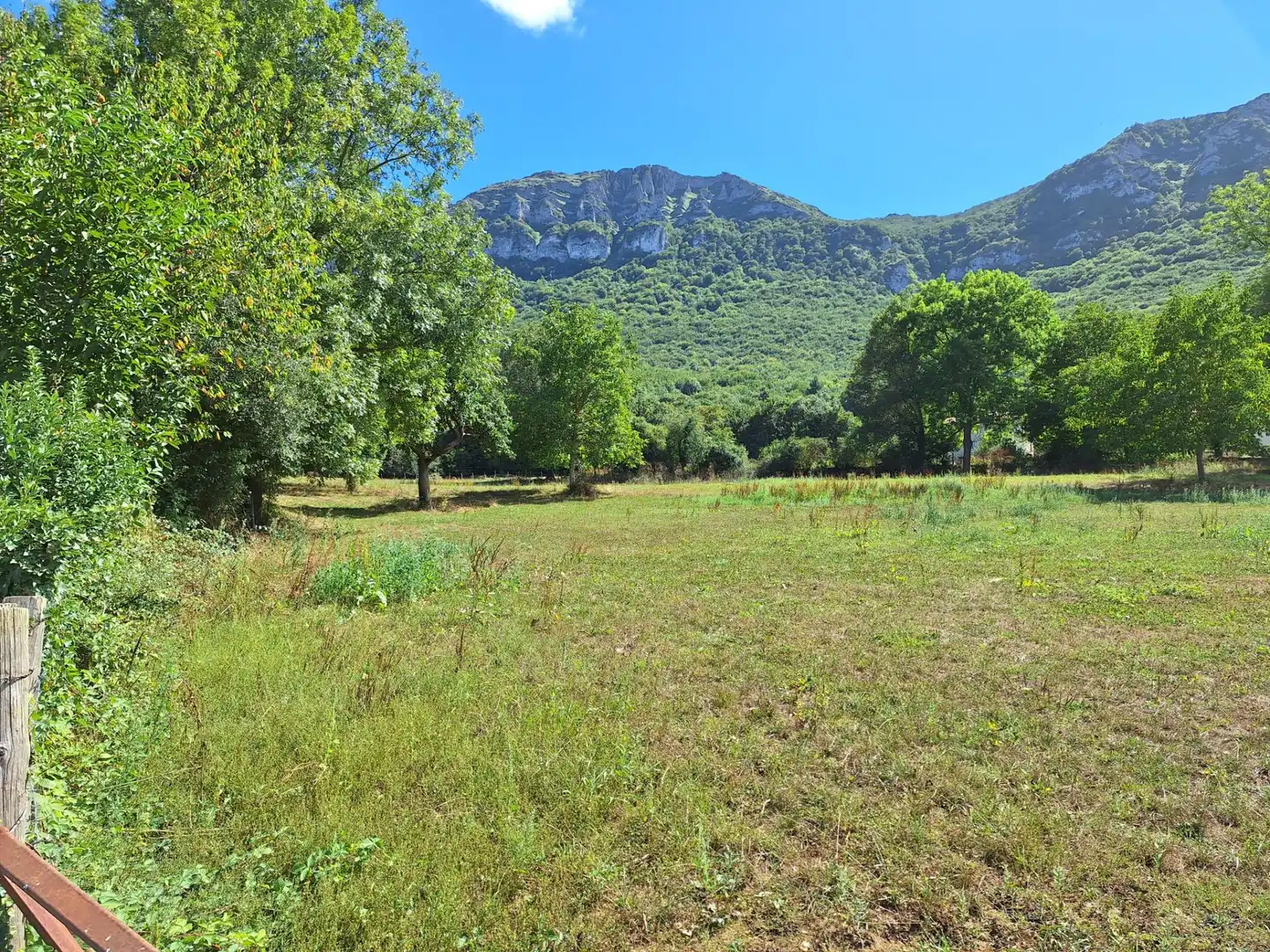 Terreni e lotti in vendita a Valle de Mena, imagen 5