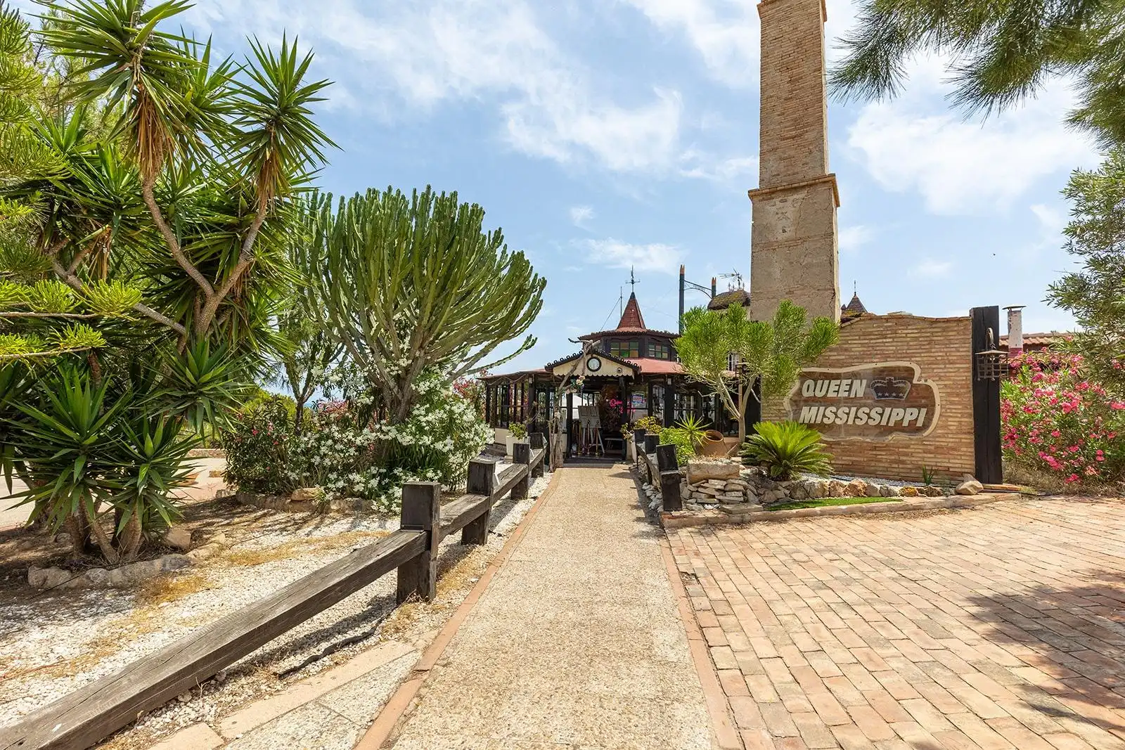 Reihenhaus mit Terrasse zum Verkauf in La Mata, imagen 27