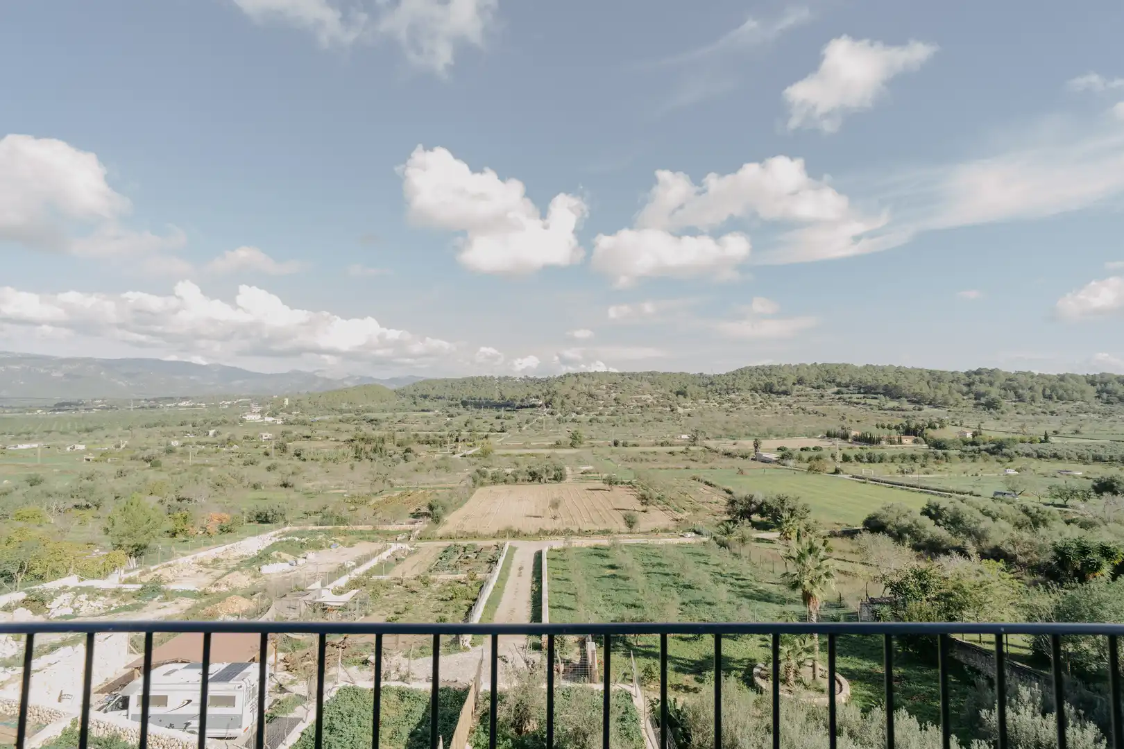 Casa o chalet en venta en Sa Cabaneta