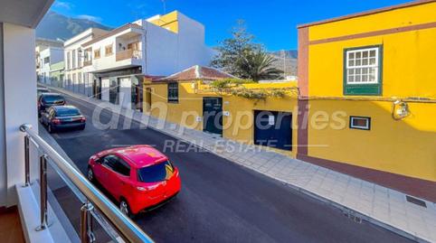 Foto 3 de Apartament en venda a Arafo, Santa Cruz de Tenerife