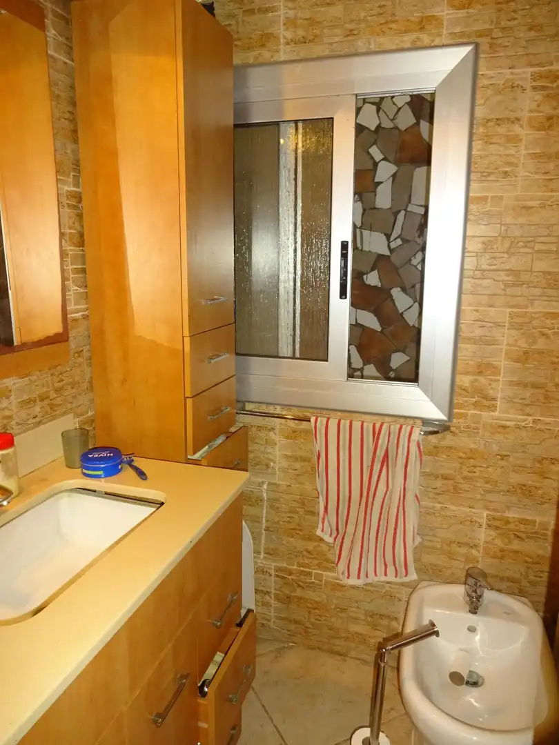 Flat for sale in Rocafonda, imagen 3