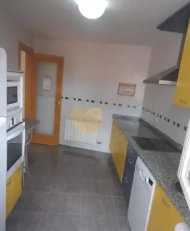 Flat with terrace for sale in DEPOSITO, imagen 14