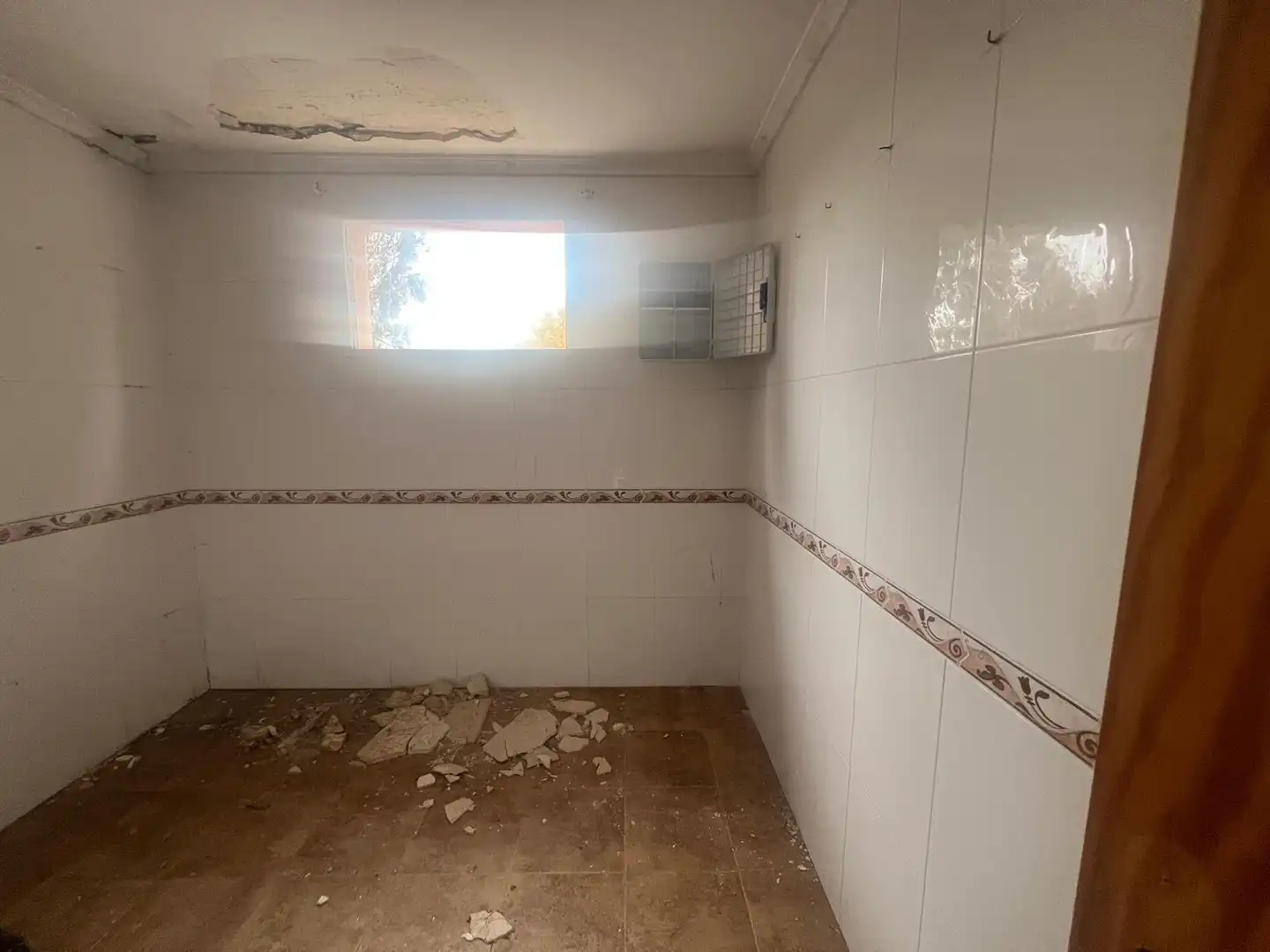 Nave industrielle à vendre à La Foia - Daimés - Asprella, imagen 24