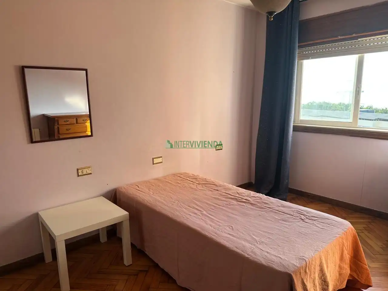 Piso con terraza en venta en Teis, imagen 31