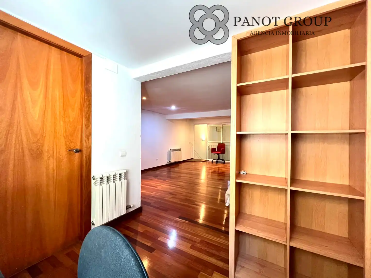 Dúplex en venta en Barcelona con Aire acondicionado, Calefacción y Terraza