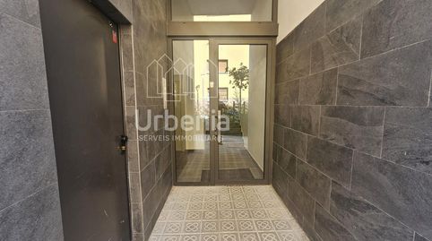 Foto 2 de Piso en venta en Pompeu Fabra, 10, Zona alta, Arenys de Mar