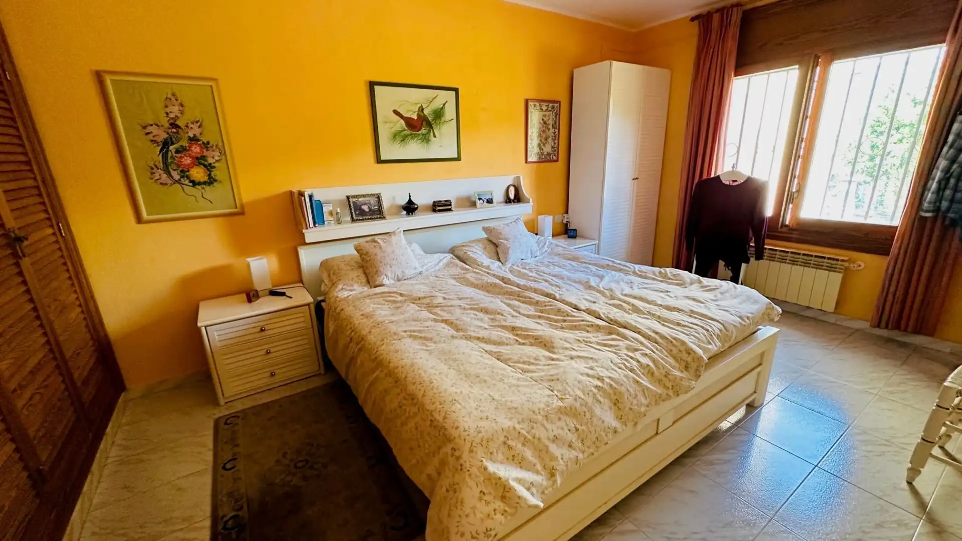 Chalet con piscina en venta en Holanda, imagen 17