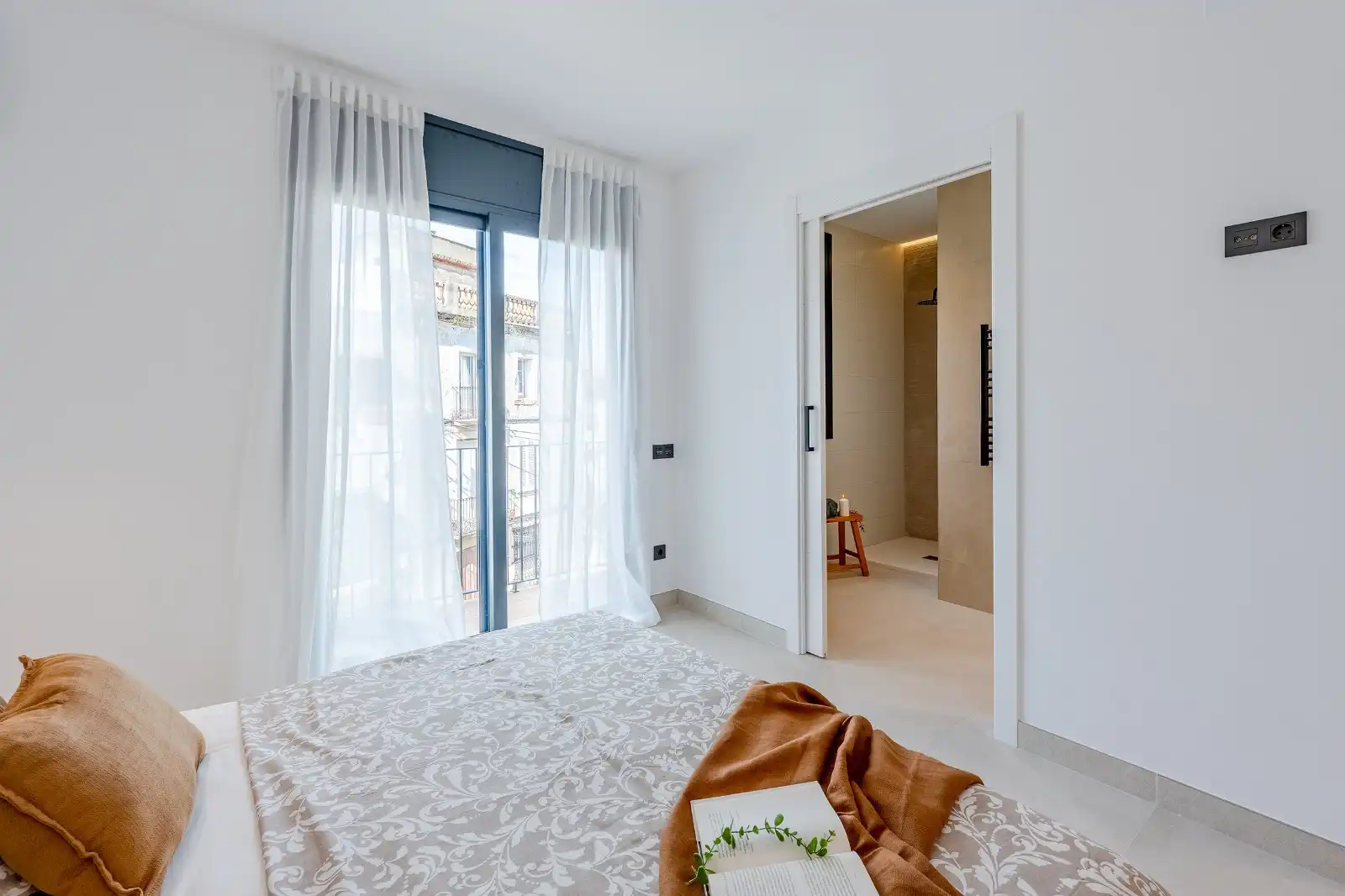 Maisonette zum Verkauf in Plaça del Bestiar, 25, Sant Celoni
