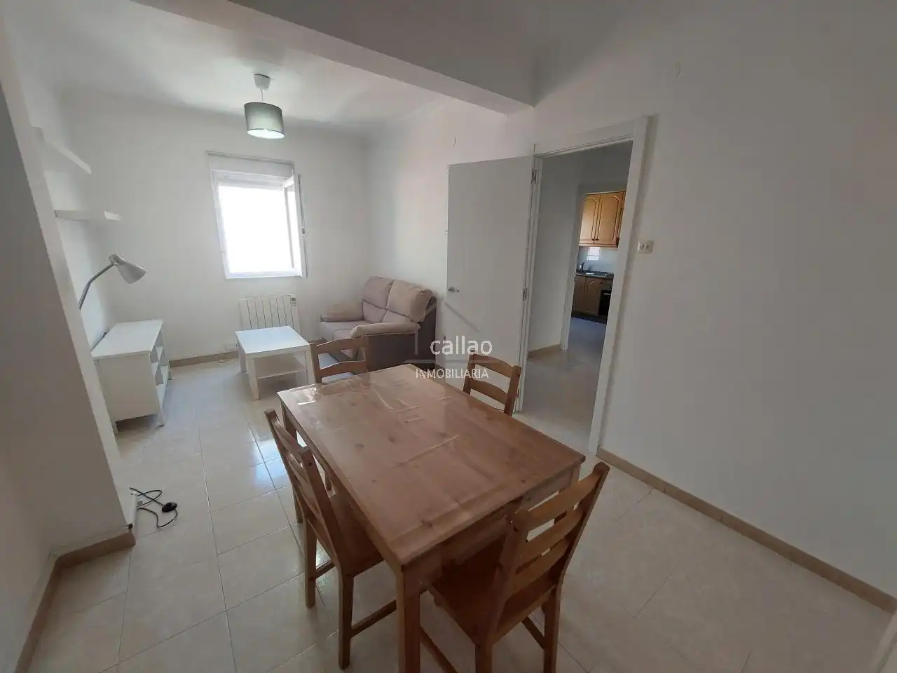Mini appartamento in affitto a A Gándara, imagen 8