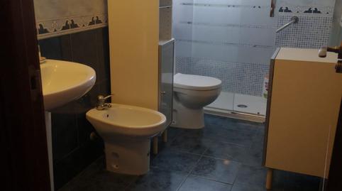 Foto 3 de Pis en venda a Av España, Centro, Albacete