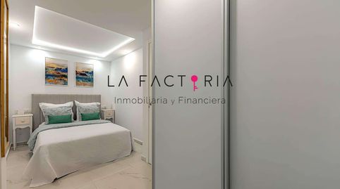 Foto 5 de Apartament en venda a Avenida de España, 1, San Eugenio Bajo, Adeje
