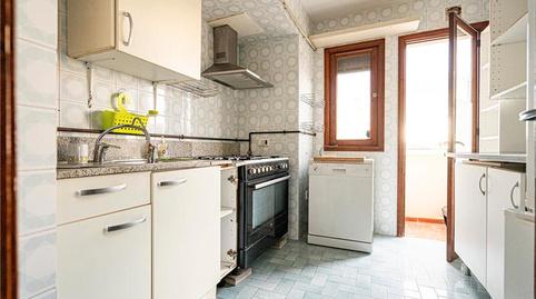 Photo 2 of Flat for sale in Ciudad Jardín, Illes Balears