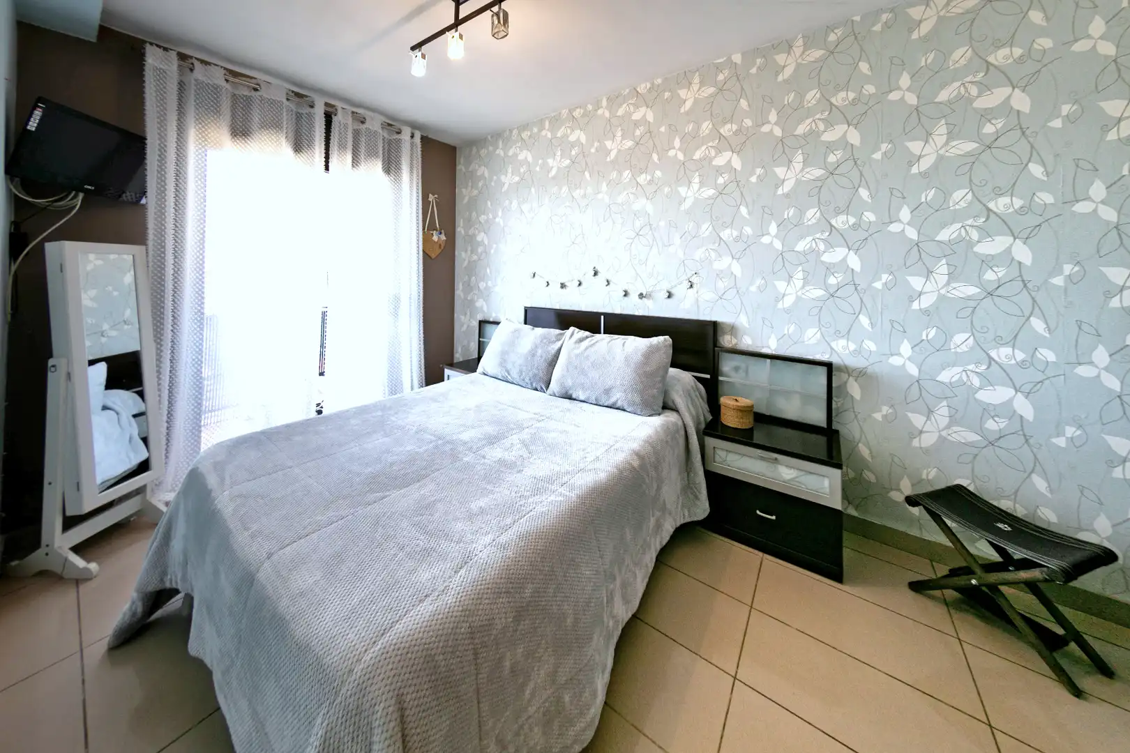 Ático con ascensor en venta en Migjorn, imagen 18