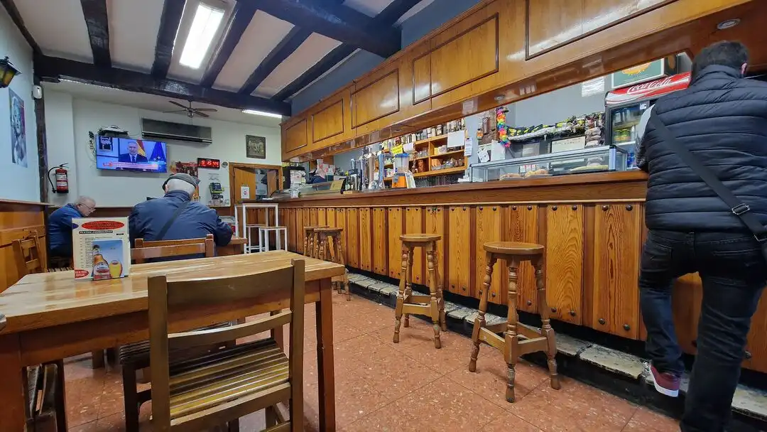Commercial properties for sale in Lasarte-Oria