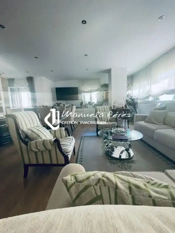 Apartament en venda a Centro, imagen 3