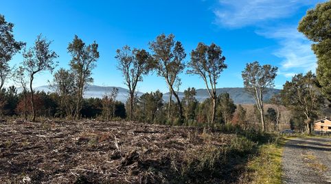 Vendo GRAN terreno rustico con 5.965m2 muy bien situado, immagine 4